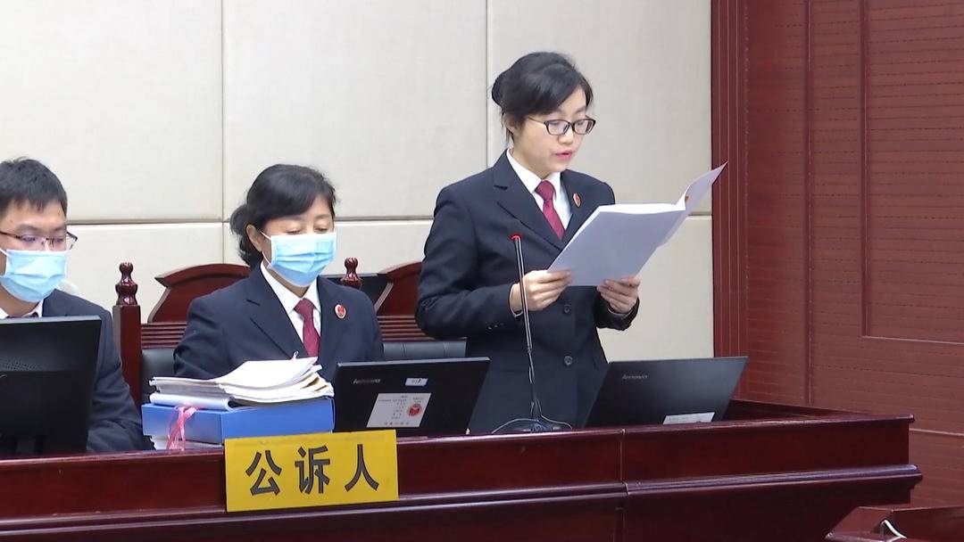 新浪美殷(新浪网股票美股查询)