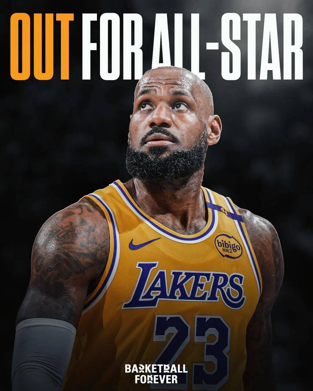 详细阅读:nba全明星变正赛(nba全明星正赛选人) nba全明星变正赛(nba全明星正赛选人)